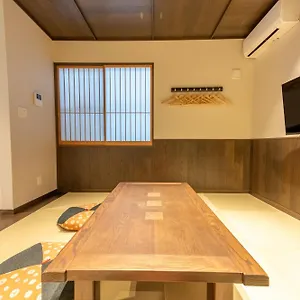 hoter-4.fukuoka-hotels.net/