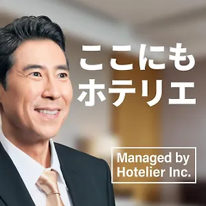 hoter-5.fukuoka-hotels.net/